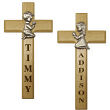 Keepsakes and More